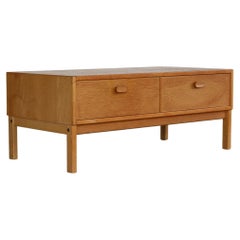 vintage sideboard  60s  Ulferts