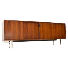 Retro Sideboard by Florence Knoll