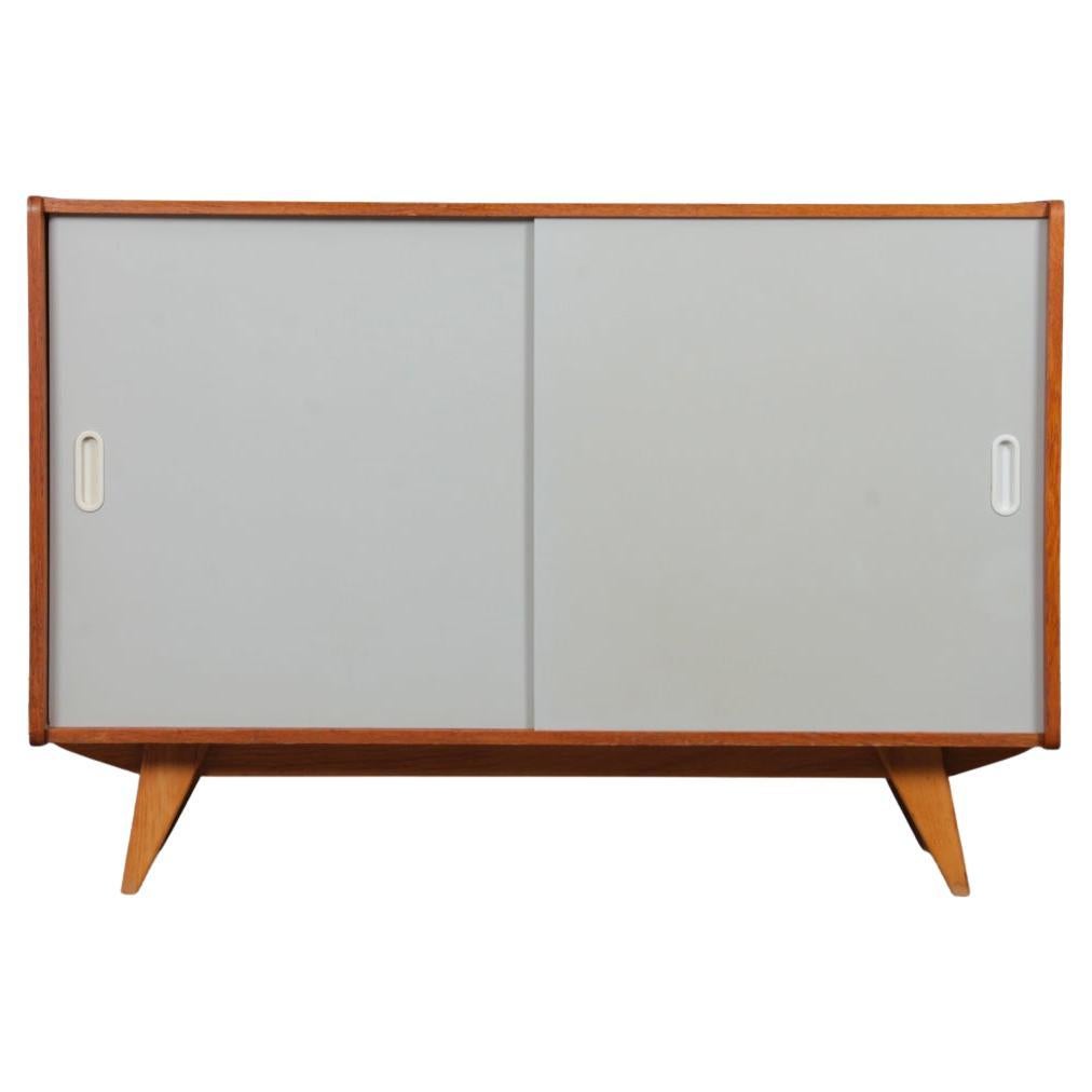 Frantisek Mezulanik Sideboards