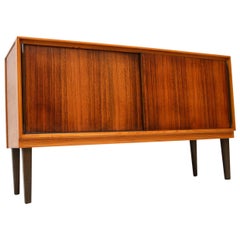 Vintage Sideboard by Gordon Russell