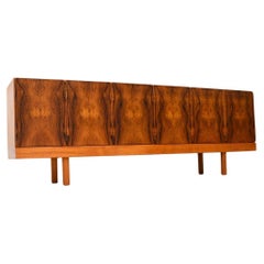 Vintage Sideboard by Gordon Russell