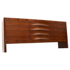 Vintage Sideboard by Gordon Russell