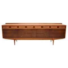 Aparador vintage de Robert Heritage para Archie Shine