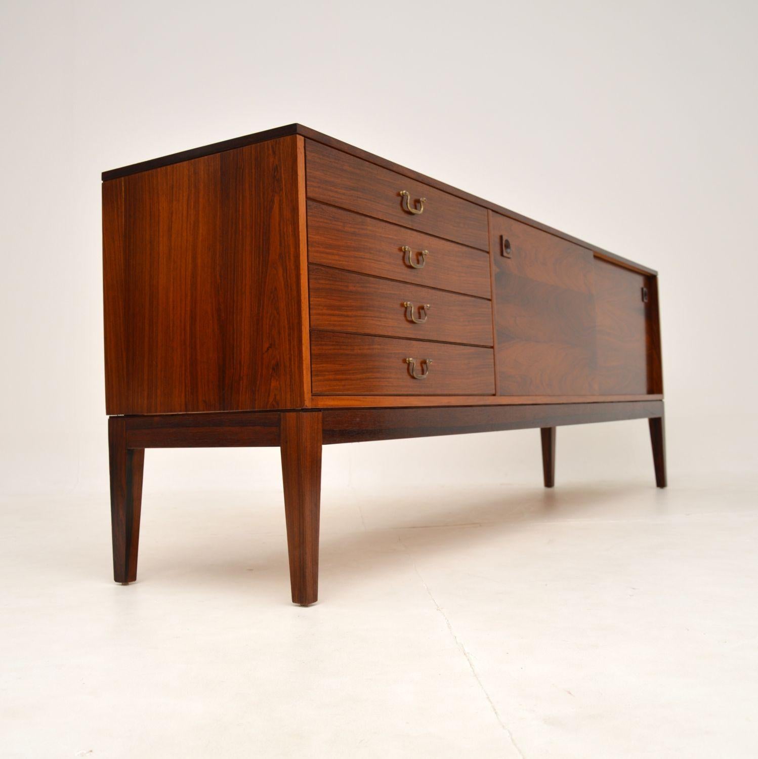 archie shine sideboard