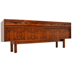 Vintage Sideboard by Robert Heritage for Archie Shine