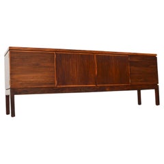 Vintage Sideboard by Robert Heritage for Archie Shine
