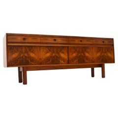 Vintage Sideboard by Robert Heritage for Archie Shine