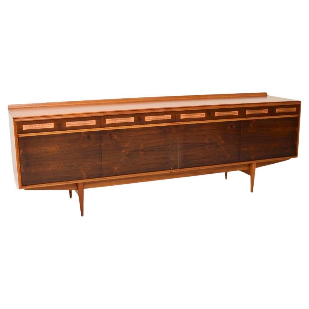 Enfilade vintage de Robert Heritage pour Archie Shine
