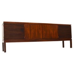 Vintage Sideboard by Robert Heritage for Archie Shine