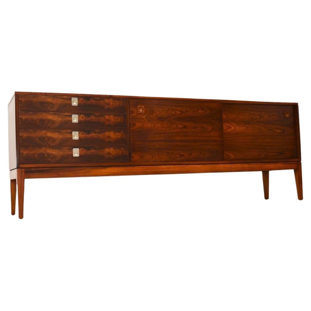 Enfilade vintage de Robert Heritage pour Archie Shine