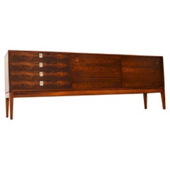 Vintage-Sideboard von Robert Heritage für Archie Shine