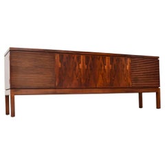 Sideboards