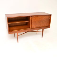 Buffet vintage par Robert Heritage pour Heal's