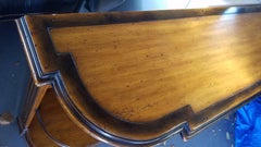 Vintage Sideboard by Theodore Alexander