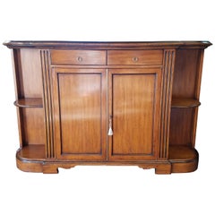 Vintage Sideboard by Theodore Alexander