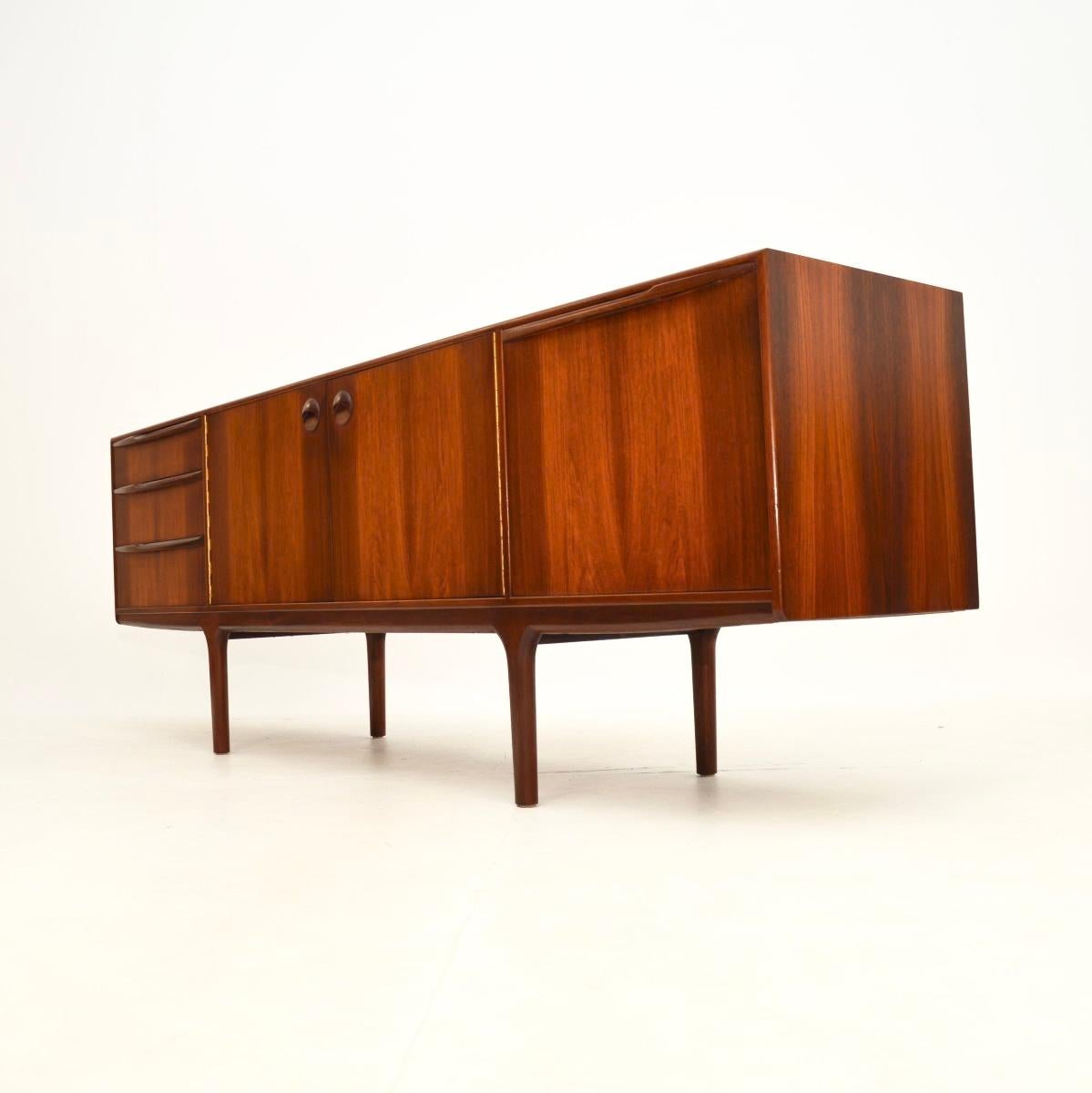 Formica Vintage Sideboard by Tom Robertson for McIntosh