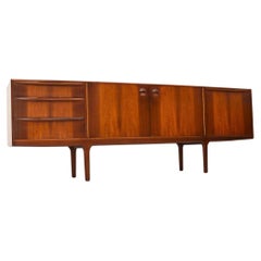 Vintage Sideboard by Tom Robertson for McIntosh