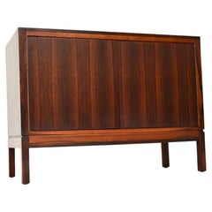 Vintage Anrichte / Kabinett von Robert Heritage für Archie Shine
