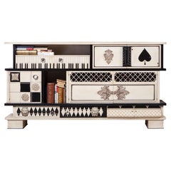 Sideboards