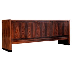 vintage sideboard  sideboard  Skovby  1960s