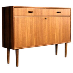 vintage sideboard sideboard teak 1960s vintage sideboard sideboard teak 1960s