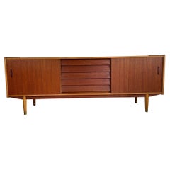 Sideboards