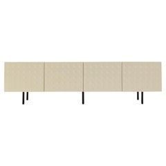 Sideboards