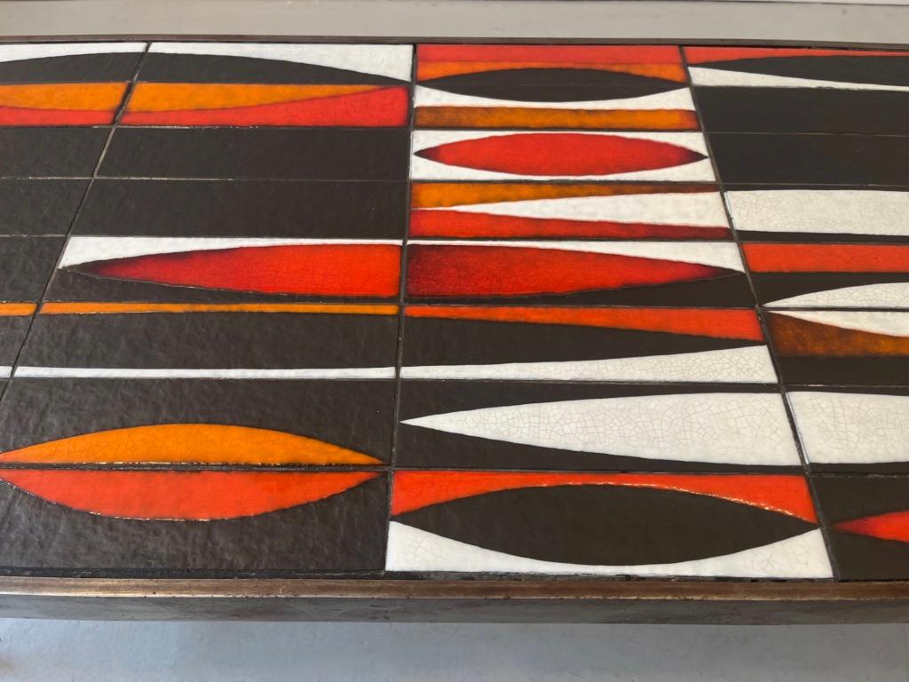 Tavolino da caffè 