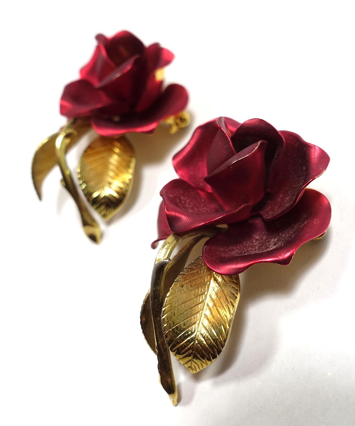 cerrito jewelry history