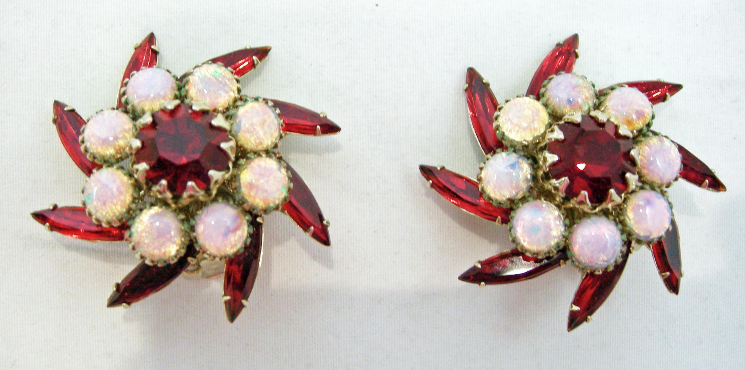 judy lee jewelry