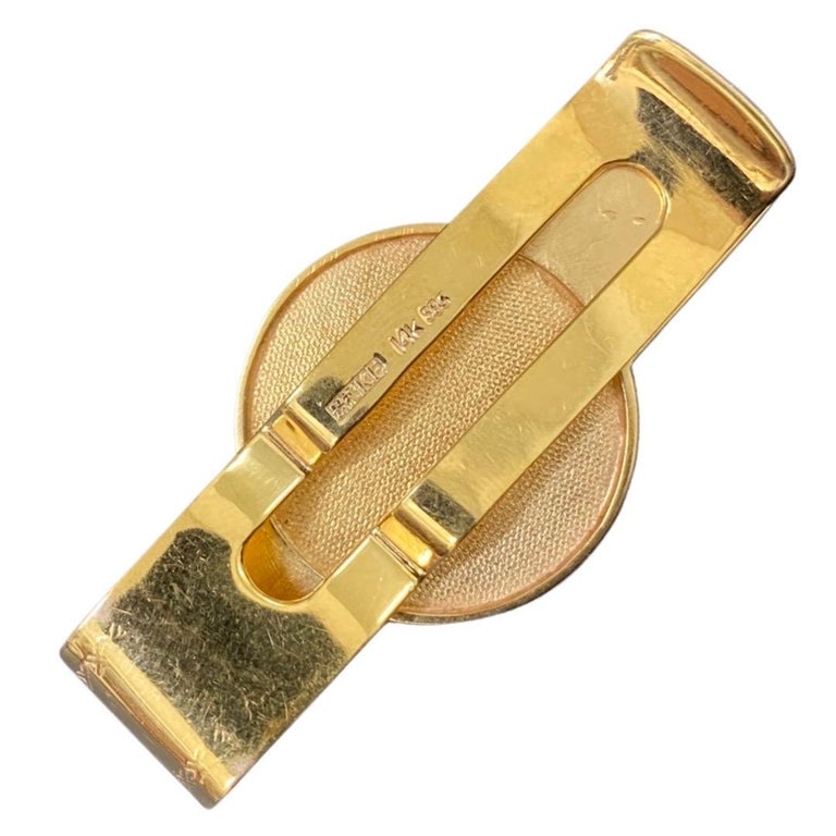 Vintage By firmato Longevità Simbolo cinese di lunga vita