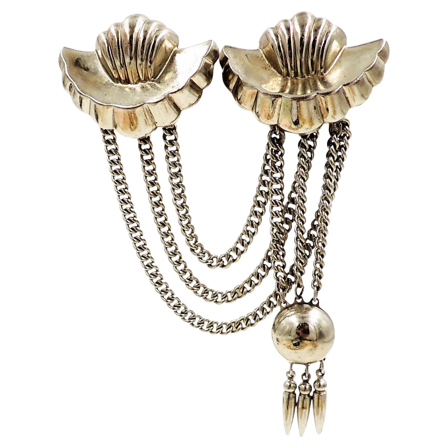 Monet jewelry 2025 company