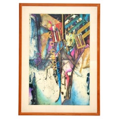 Prints