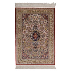 Turkish Rugs