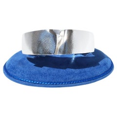 Vintage Silber Armband Darina's Armband von Björn Weckström Hergestellt 1992