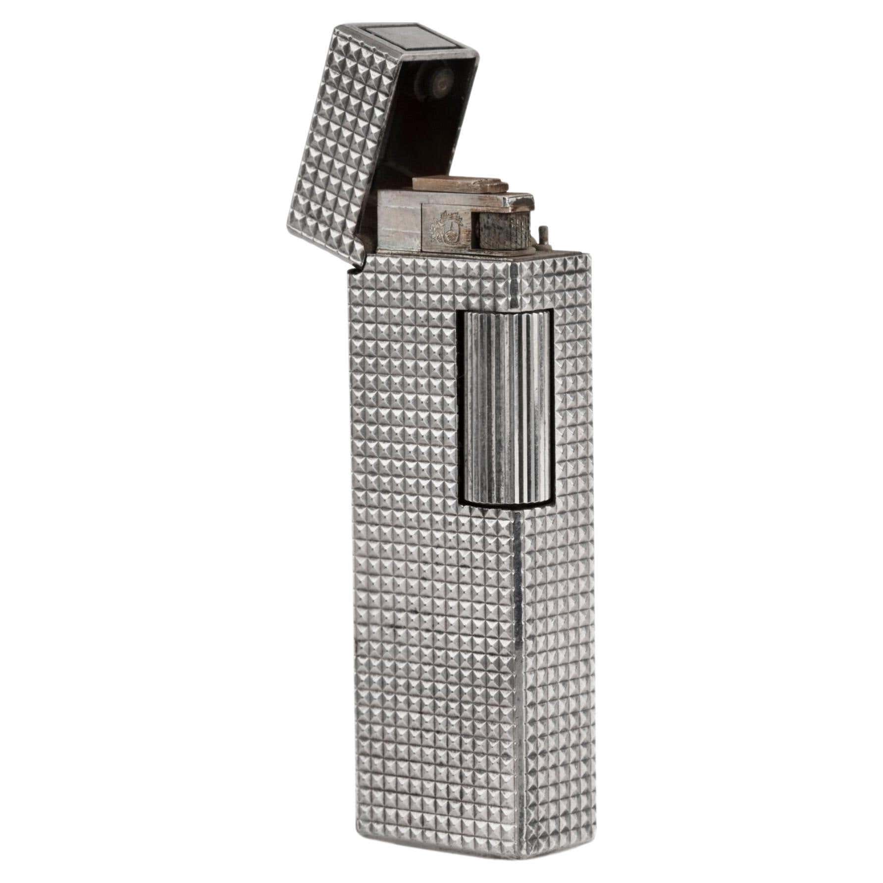 Colibri Lighters Vintage For Sale On 1stDibs Vintage Colibri Colibri Lighters Vintage For Sale On 1stDibs Vintage Colibri