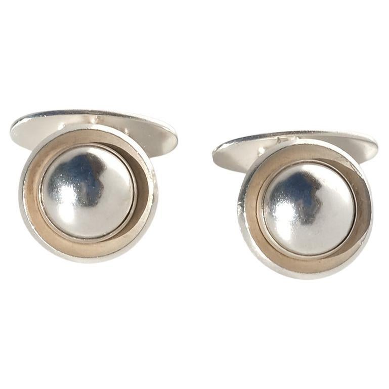 What does 925 on jewelry mean?