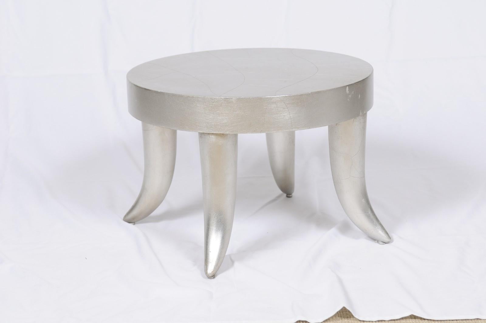bill sofield furniture
