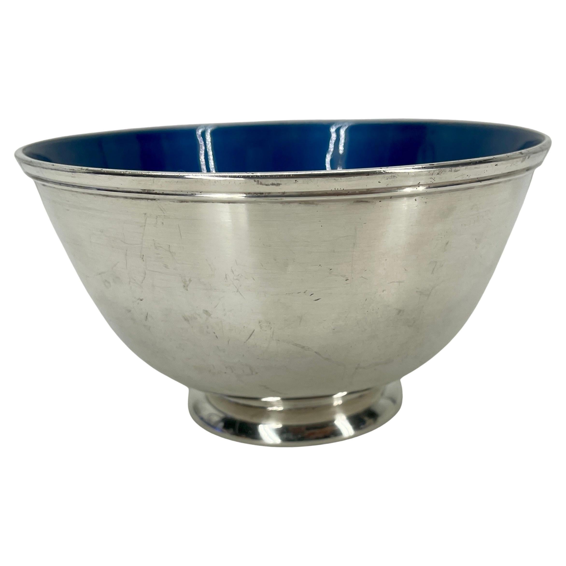 towle silverplate