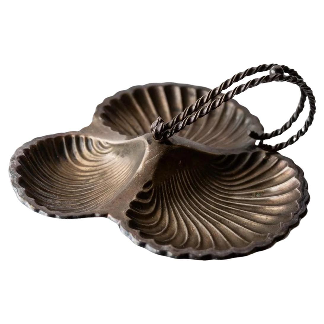 Mappin And Webb Silver Plate - 82 For Sale on 1stDibs | mappin and