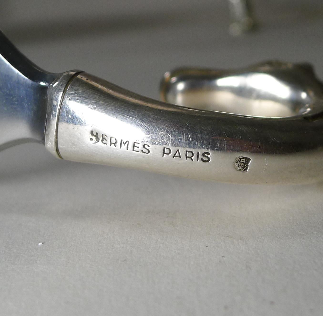 1890 can opener wheel