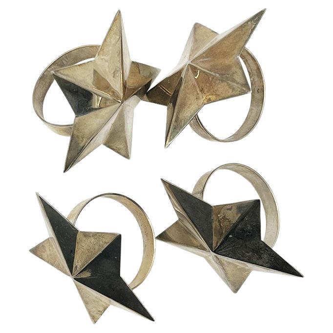 Hong Kong Tableware