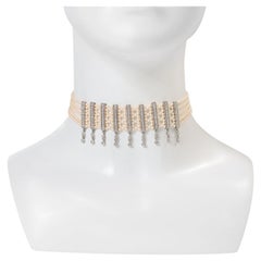 Choker