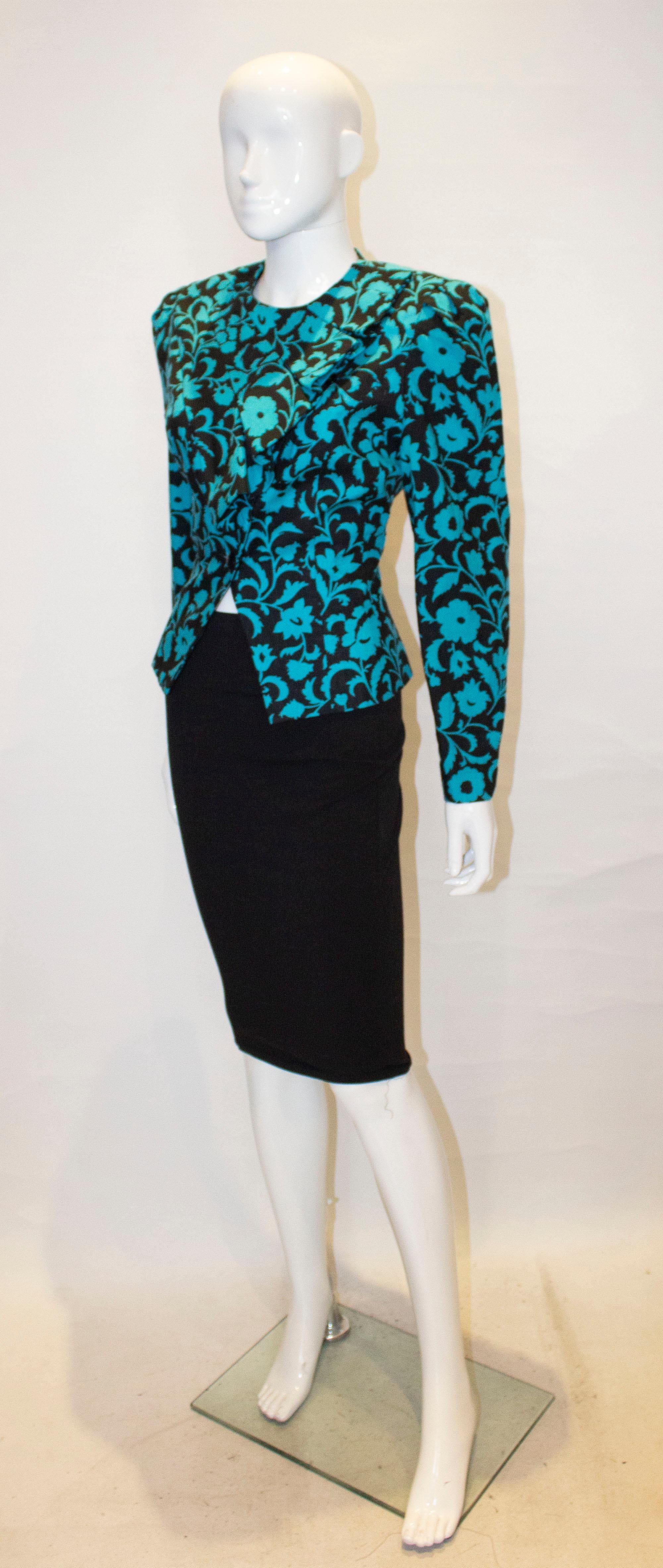 simon ellis clothing
