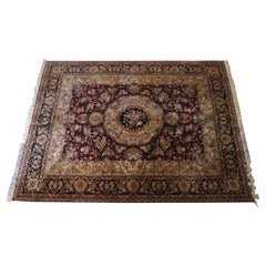 Persian Rugs