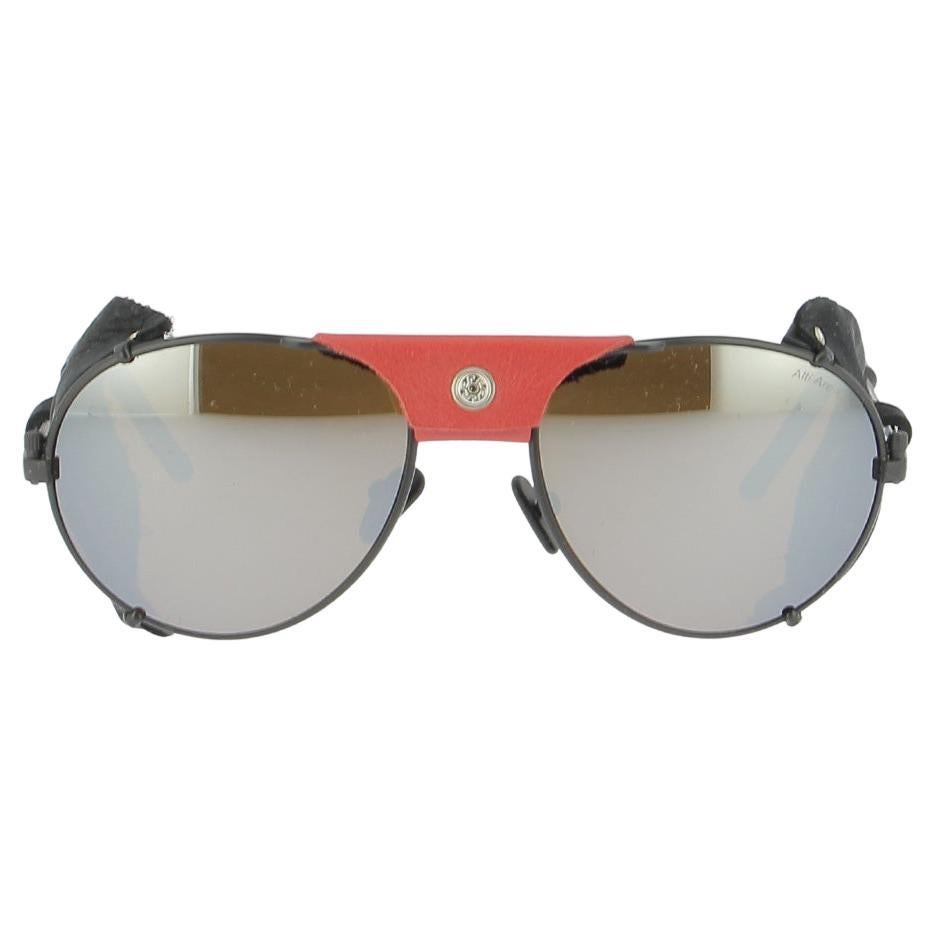 Occhiali da sole sportivi e da sci vintage - Julbo CHAM