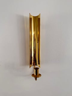 Applique murale Skultana conçue par Pierre Forsell