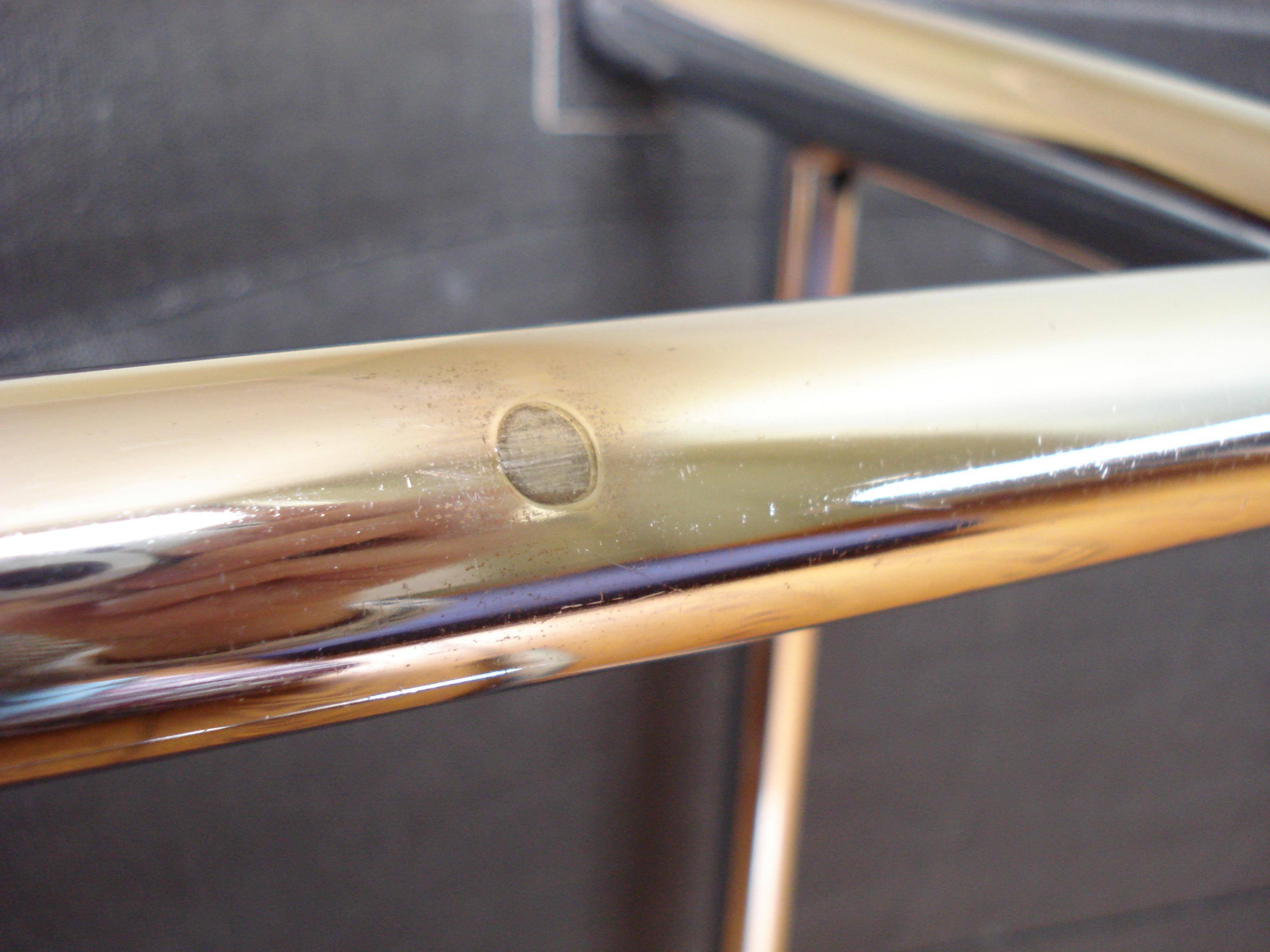 Scandinavian Modern Vintage 