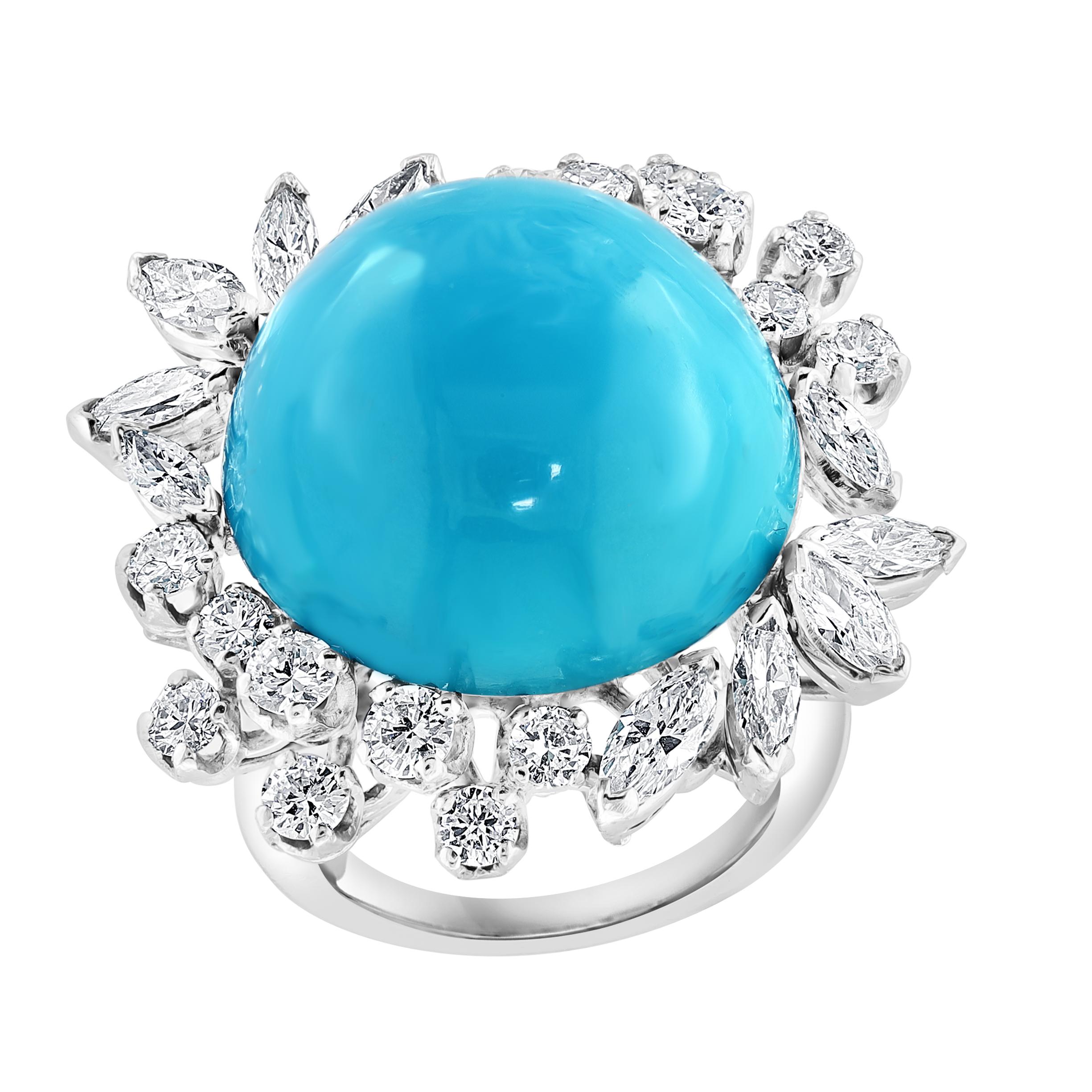 earring for sleeping