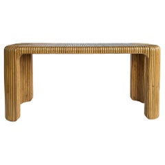 Tables